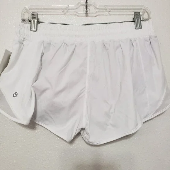 Lululemon Hotty Hot Shorts - Picture 9 of 12